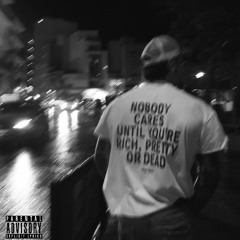 FOR YA (prod. Boyy Pablo