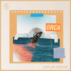 Oscar House - Orca