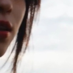 die for you Feat. Lil Noy