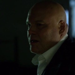 wilson fisk (prod. Brotherkupa)