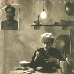 Talking Drum (2003 Digital Remaster)