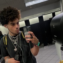 Mercymercymercy prod. ally akin