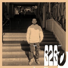 B2BO Presents: Support Request