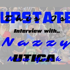 Interview with Nazzy