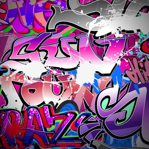 Window - KillaL - Mix Project