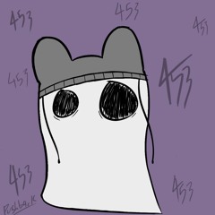 453
