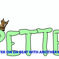 Quarintine Lil Peter (ft Lil T Prod Big Speny & Asian Lables)