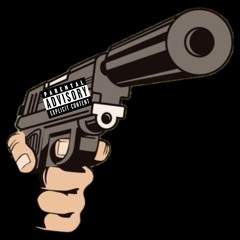 I Just Keep Firing (FT KyoJundallah) (Unreleased)