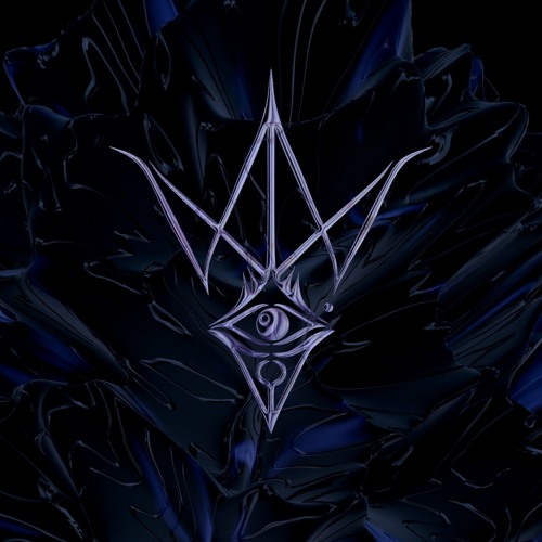 STLS @ INDIGO | PRV. PROJECT 5 | Closing Set | 05.04.2025