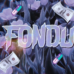 Fondu (Prod. Jug x Nico Baran)