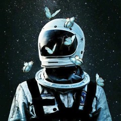 rastaprod. - Копия Пиратская [ʀᴇᴍɪx]