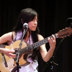 Lorena Garay Oct 22 2021, UHART to Hartford