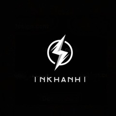 NST 2025 Chinatown |Nkhanh| ft HuyBe