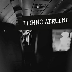 Techno Airline