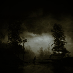 Darkness