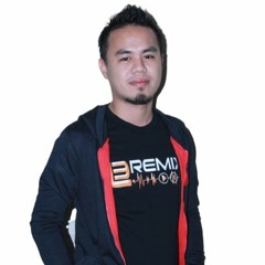 Billie Eilish Ft. Khalid - Lovely Db [WillyL3] (Badboy L3 Remix)