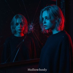 Blake Hollow - (2025) No Saint - 05 - Hollowbody [S01]