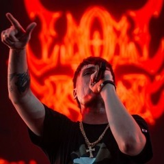 Lei vuole un rapper - parte Kid Yugi