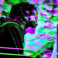 Something In My Way (Freestyle)