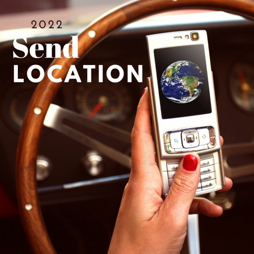 SEND LOCATION 2022