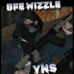 BFE WIZZLE- YN'S (YOUNG N*GGAS PROD FR3D & WIZZLE )
