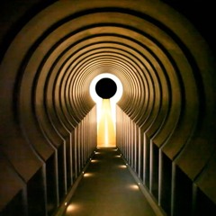 Lights 2 Bright [TS87 Mix]