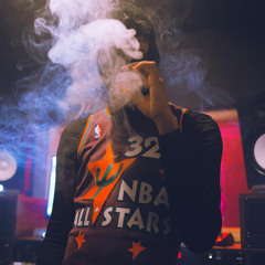 Stunna 4 Vegas- Unreleased