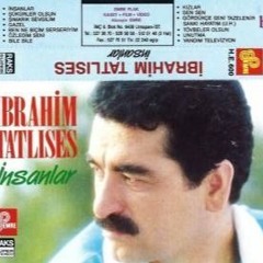 Diyeceksin Ki Niye