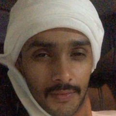 ميحد حمد - يا طير لك نيه