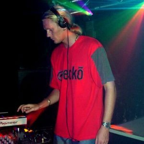 Si Thompson - 1999 Scott Brown Mix Part 2 (25-7-2022)