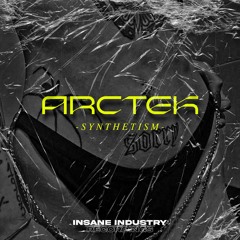 ARCTEK [UK] - Synthetism (Original Mix)[II123S]