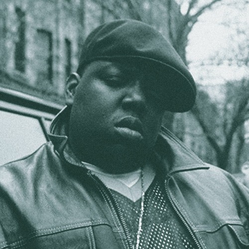 (SOLD)| Revenge | Notorius Big type beat | Mobb Deep x Wu Tang Clan type beat