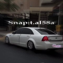 ريمكس  هسه شنو والجو حلو🌦️