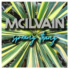 sprang thang mix