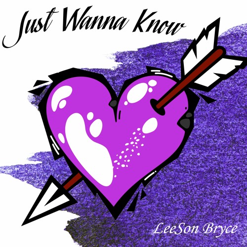 Just Wanna Know (Prod. Pink Molly)