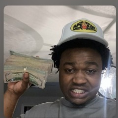 CHINESE SUPPLIER iriska prod.