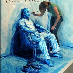 4 En Mode Silencieux