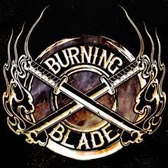 Matt Wade - Cerberus (SC Edit) Burning Blade