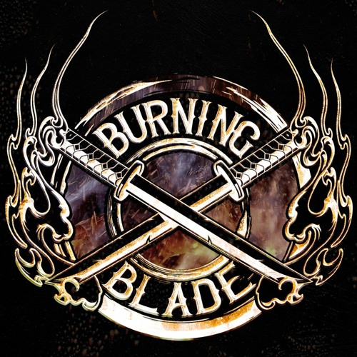 Matt Wade - Cerberus (SC Edit) Burning Blade