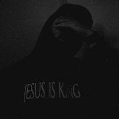 Mark Pugh - Jesus (Prod. by Unknown Instrumentalz)