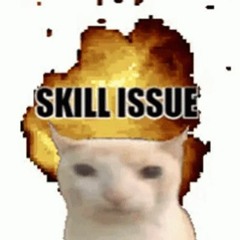:3