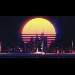 Pink Toes Jungle remix
