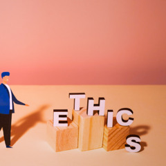 What Makes Personalized Advertising So Effective in the Modern Digital Age