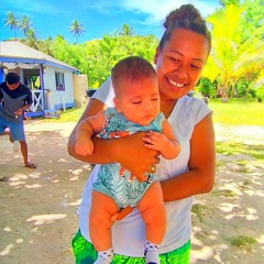 Na Matamu Naita  Veivueti Ni Voqa Kei Nasau.mp3