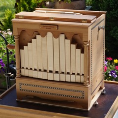 Tritsch-Tratsch-Polka