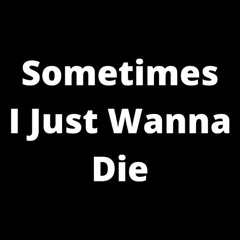 yeat type song i didnt try