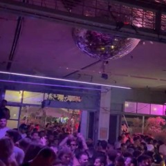 JAZZISHOUSE ~ Dena G LIVE SodaSpecial White | Phi Garden TLV