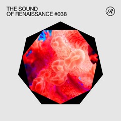 The Sound Of Renaissance #038, Dec '23