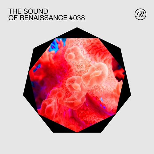 The Sound Of Renaissance #038, Dec '23