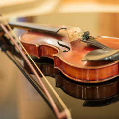 PERDONAMI PER FAVORE - "Forgive Me Please!